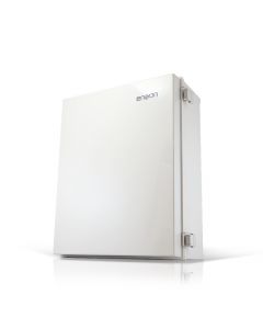 Enson ens-pce4050 Gabinete Nema Polyester Ensonens-pce4050 500x400x200 Grado De Proteccion Ip66