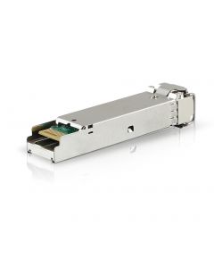 Enson ens-sfpmm Transceptor Fibra Optica Sfp 101001000 Planet Mgb-lx