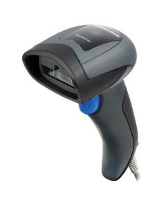 Qd2131-bkk1s Datalogic Qd2131