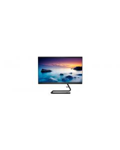 Lenovo F0E800GHLD ideacentre a340 intelâ® coreâ i3 60.5 cm (23.8) 1920 x 1080 pixeles 4 gb ddr4-sdram 1128 hdd+ssd pc todo en uno windows 10 home wi-fi 5 (802.11ac) negro