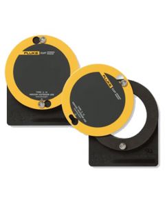 Fluke flk050clkt Mirilla Infrarroja Con Apertura De 2 Y