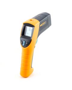 Fluke fluke561 Termometro Ir Industrial 12:1 550 ºc