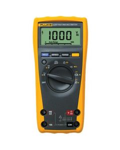 Fluke fluke175esfp Multimetro Digital Analogico Avanzado