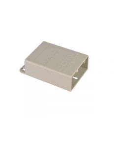 Enson pso-1220 ext Fp121ens08 Fp Cam Exterior 12v 2a