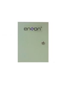 Enson psb10a-1209backup Fp123ens08 Psb10a-1209 Fp Caja 12v 10a 9cam C Respaldo