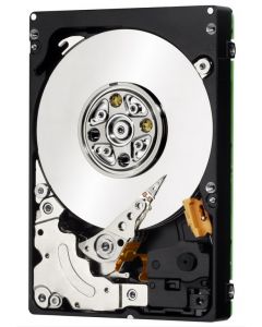 Wd10efrx Western Digital Red 1000gb Serial Ata Iii Disco Duro Interno