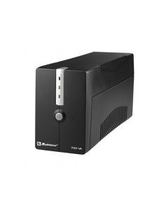Koblenz 7016 usb/r Usb R No-break Ups Regulador Usbr 700va 6 Contactos 34min Respaldo Maximo