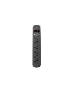 Koblenz ss 420 c Barra Multicontacto Supresor Ss-420c Jules Usb 6 Contactos