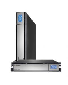 Koblenz 00-4231-7 30015-ol-usb R