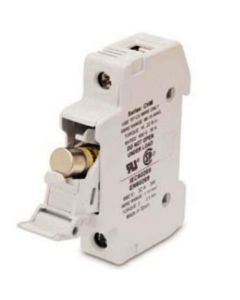 Bussman fnq-r-30 Fusible Clase Cc 13 32a X 1-1 2a Accin Retardada 600vca 300vcd