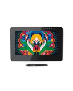 Wacom dth1320k0 Cintiq Pro 13
