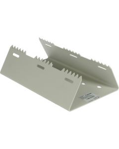 Vivotek am311 Am-311 Monte Accesorio Para Camara De Seguridad