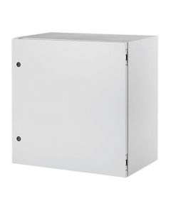 Hoffman gsd808020gp2 Aegis Enc.gland P