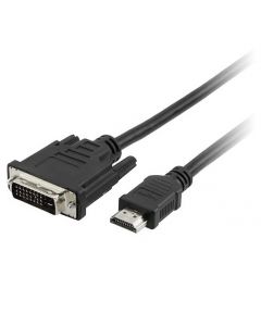 Xtech xtc-336 Adaptador De Cable