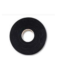 Leviton 43115-075 Rollo De Welcro 75 Ft (22.86 Mts) Color Negro