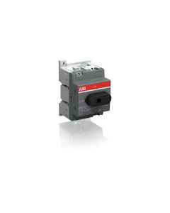 Abb otdc16f2 2p Interruptor Electrico
