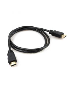 Xtech xtc-311 Cable Hdmi