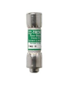 Bussman fnq-r-4-10 Fusible Clase Cc 13 32a X 1-1 2a Accin Retardada 600vca