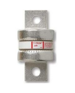 Bussman jjs-100 Fusibles Clase T 600vca Accin Muy Rpida