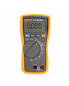 Fluke fluke116 116 Multimetro