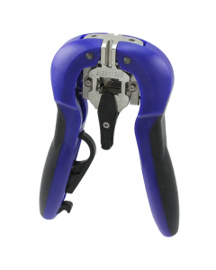 Belden rvutt01 Pinza Termino Rapido Revconnect 10gx Cat6