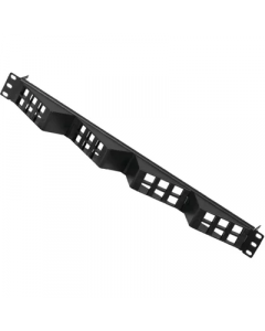 Belden ax103248 Patch Panel Angleflex 10gx 5e 6 24espacios 1u