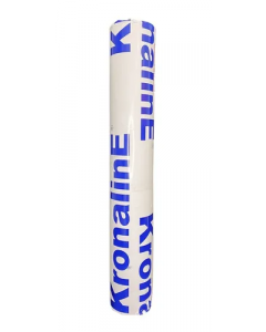 Kronaline bp400 Papel Bond Premier P Inkjet Y Dibujo N2 91cm X 50 Mt