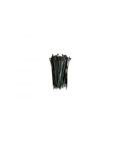 Steren cinchos ty25 100 Inci0ste01 Sujeta Cables Bolsa Con Pzs C U