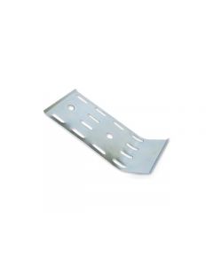 Charofil mg-51-097ez Mg51097ez Bajada Para Cable Universal