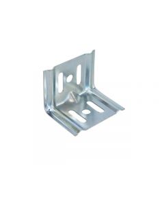 Charofil ch-mec-50ez Ins72cha11 Mg-60-120ez Mensula De Pared 50mm A La Medida