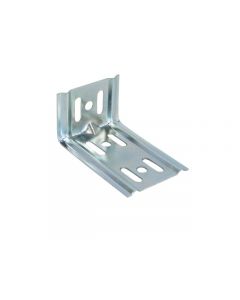 Charofil mg-60-121ez Mg60121ez Mensula De Pared Chmec100ez
