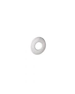 Charofil ch-ard-pl-6 Ins73cha14 Arandela De Presion 14 (63mm)