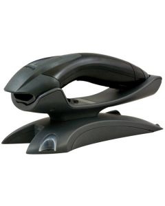 1202g-2usb-5 Honeywell