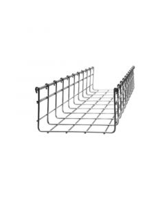 Charofil mg50447ez Mg-50-447-ez Cable Tray Braket Accesorio Para Canaleta De