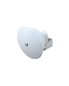 Af-5g23-s45 Ubiquiti Networks 23dbi Antena Para Red