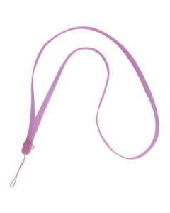 Brobotix 995274p Oem Correa Para Memoria Usb Plastica, Color Rosa