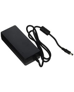 Hpe ap-ac-12v30a Aruba, A Hewlett Packard Enterprise Company Interior 30w Negro Adaptador E Inversor De Corriente