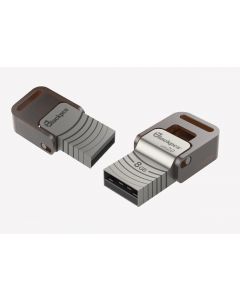 Blackpcs mm10101-128 Memoria Micro Sdhc 128gb Cl 10 ( )