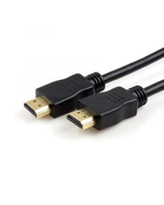 Xtc-338 Xtech Cable Hdmi