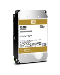 Western Digital wd101kryz Gold 10000gb Serial Ata Iii