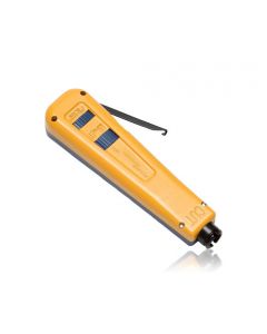 Fluke 10051120 D914 Amarillo
