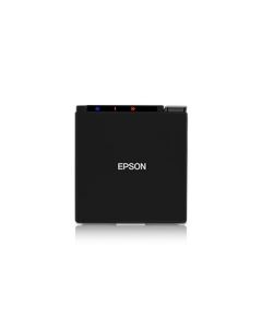 C31ce74012 Epson Tm-m10