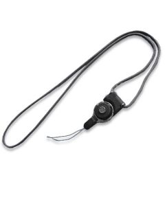 Brobotix 019029n Oem Correa Para Memoria Usb Color Negro