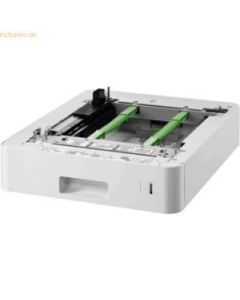 Xerox 497k16600 Bandeja Salida Para Altalink B8045  B8055