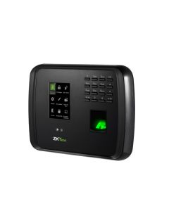 Zkteco mb460id Cc031zkt14 Asistencia Multibiometrico Mb460+id Tcpip