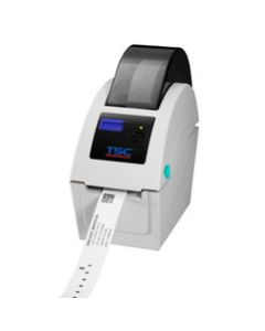Tsc tdp225w Tdp-225w Impresora De Cinta