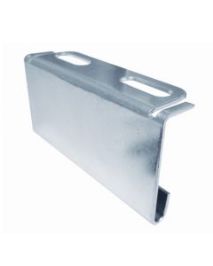 Charofil mg51109ez Placa Salida A Tubo Automatica Pperalte