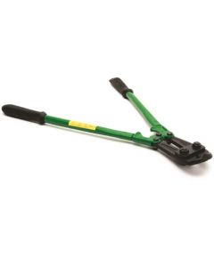 Charofil mg51904 Pinza Corta Hilos Francesa