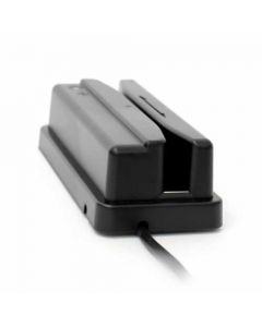 Unitech MS146,Infrared BCR, TTL signal level, AMP9 Pin connector, None barcode decoder