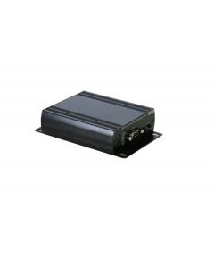 Enson ens-he8000r Mta03ens09 Extensor Hdmi Por Ip Receptor